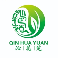 沁花苑健康茶饮