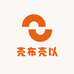 壳布壳以