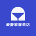 爱静家服装店