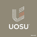 UOSU贸易家居生活专卖店