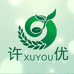 许昌农科种业