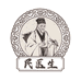 民医生医疗器械旗舰店