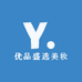 盛选优品香水专营店