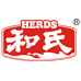 HERDS和氏奶粉专卖店