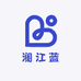 澜江蓝家居百货