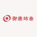 邮农珍选叁