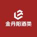 金丹阳专营店