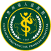 贵州省人民医院月饼