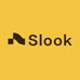 Slook浦东贸易仓