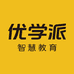 优学派智能设备旗舰店
