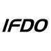 IFDO伊芙度洗护用品店