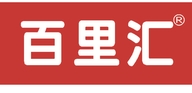 百里汇小时达