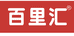 百里汇(峰景台店)
