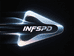 INFSPD电脑硬件
