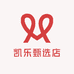 运动休闲甄选店