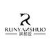 润颜说胶原蛋白企业店