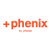 Phenix体育运动户外专卖店