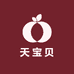 天宝贝精品童装