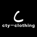 cty一clothing小店