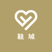 广州 LD 鞋城