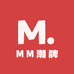 MM潮牌