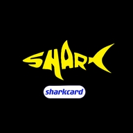 上海奇路文化传播工作室