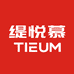 Tieum个人护理旗舰店