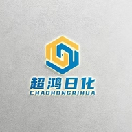 佰世超鸿石家庄超鸿日化有限公司洗护清洁专卖店