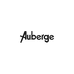 Auberge艾比家居清洁旗舰店