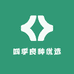 四季良种优选