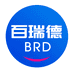 百瑞德海外专营店