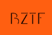 BZTF