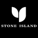 STONE ISLAND 潮流奢品