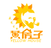 疯先生的黄房子