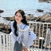 小甜薯女装