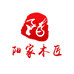 阳家木匠家具旗舰店