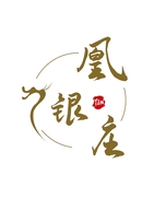 凰银庄湖南乐狗信息科技有限公司专卖店
