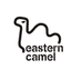EASTERN CAMEl轻户外