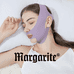 Margarite美妆工具