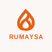 RUMAYSA国际服饰