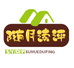 随月读评图书企业店