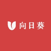 向日葵食品优选