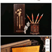 文港毛笔工厂店