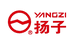 扬子锟垚专卖店