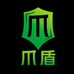 爪盾钢化膜