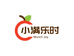 小满乐时基础营养专营店