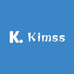 Kimss