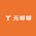 惜音集柏川游戏专卖店