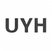 UYH映匠女鞋专卖店
