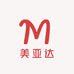 美亚达陶瓷